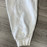 Sp5der OG Rhinestone Hoodie (Used)