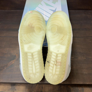 Jordan 1 Retro Low OG Year of the Snake (2025) - Image 8