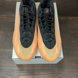 adidas AE 1 With Love - Image 3