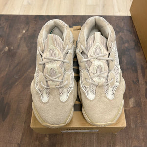 adidas Yeezy 500 Blush - Image 2