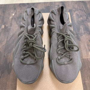 adidas Yeezy 450 Cinder Size 10.5 (Pre-Owned) - Image 2