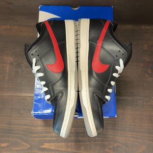 Nike SB Dunk Low Shrimp Size 12 (Pre-Owned) - aux