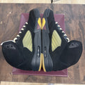 Jordan 5 Retro A Ma Maniére Dusk Size 12 (Pre-Owned) - Image 7