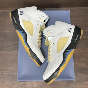 Jordan 5 Retro A Ma Maniére Dawn (Women's) - Image 2