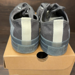 Converse Chuck Taylor All Star 70 Ox A-COLD-WALL Pavement - Image 5