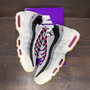 Nike Air Max 95 SB Cactus Flower - Image 4