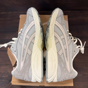 ASICS Gel-Kayano 14 White Sage Smoke Grey - Image 5
