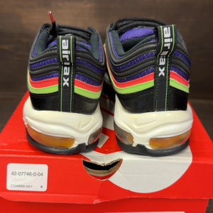 Nike Air Max 97 Joker - Image 5