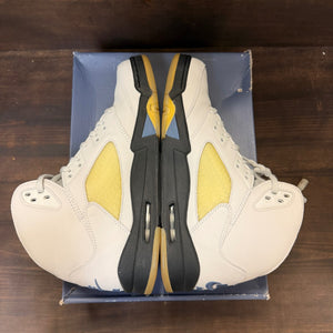 Jordan 5 Retro A Ma Maniére Dawn (Women's) - Image 5