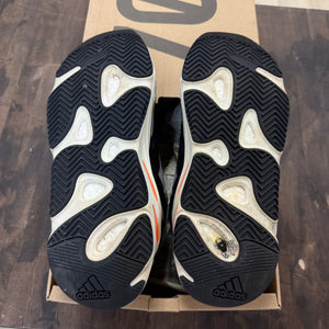 adidas Yeezy Boost 700 Wave Runner - Image 4