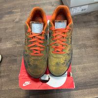 Mars Landing Nike Air Max 90 (USED)