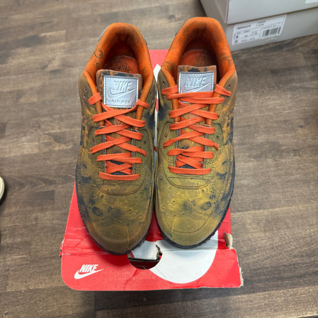 Mars Landing Nike Air Max 90 (USED)