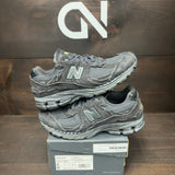 New Balance 2002R Protection Pack Phantom - Image 1