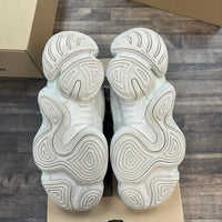 Blush Yeezy 500 (USED)