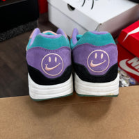 Air Max Day 2019 Air Max 1 (USED, No Box)