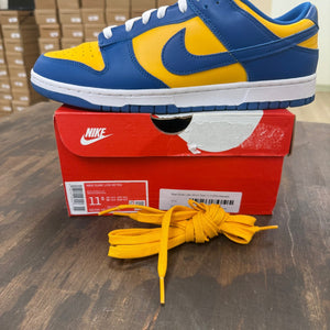 Nike Dunk Low UCLA - Image 4