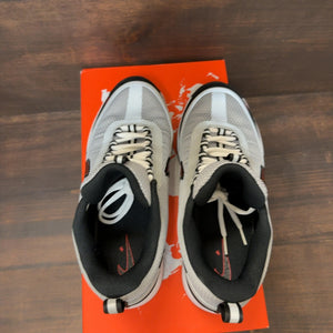 Nike Book 2 SP Spiridon Sport Red - Image 5