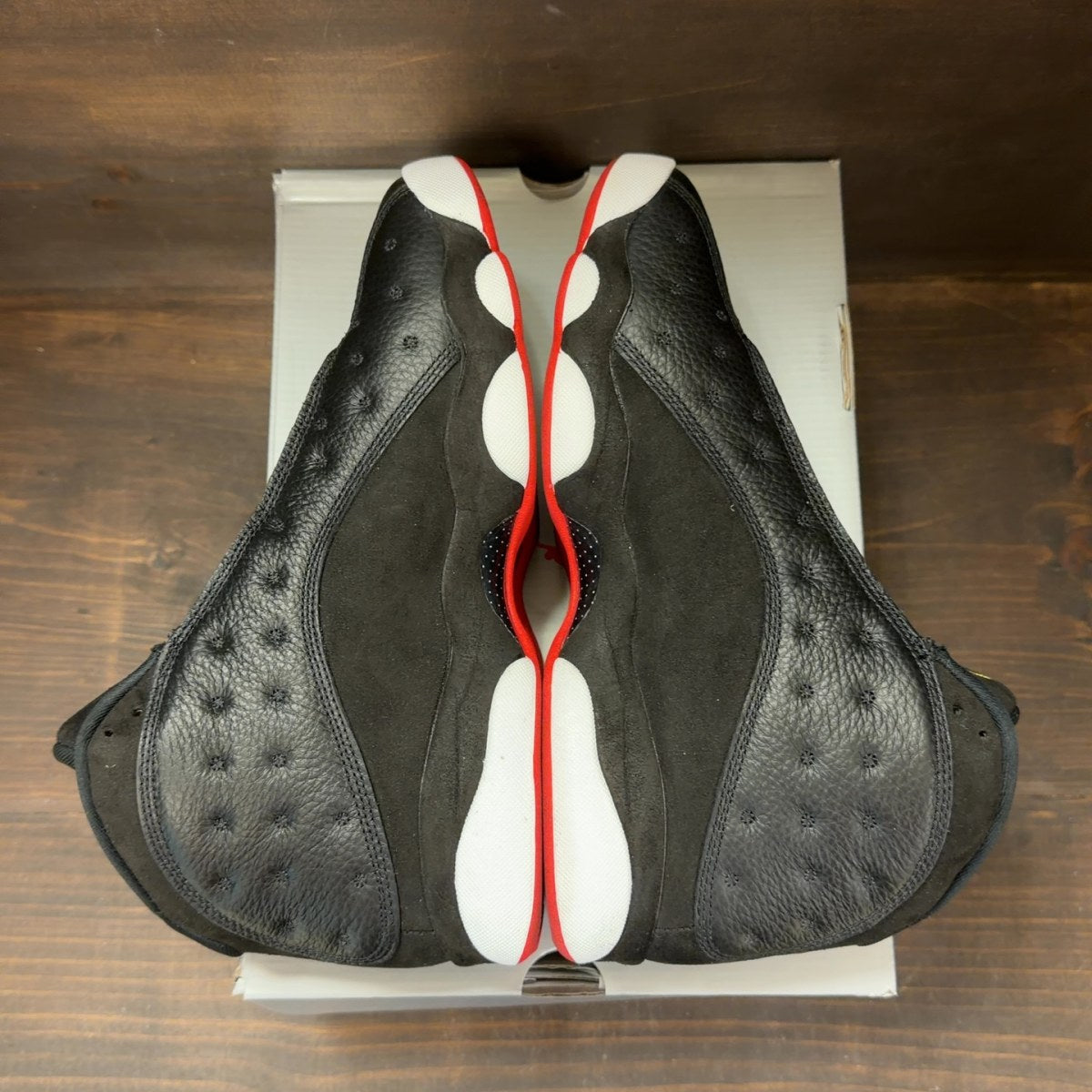 Jordan 13 Retro Playoffs (2023) - Image 5