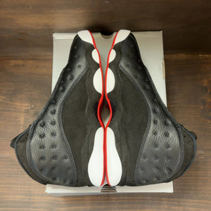 Jordan 13 Retro Playoffs (2023) - Image 5