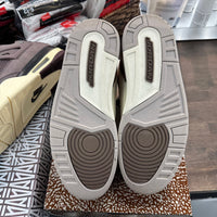 Palomino Jordan 3 (USED)