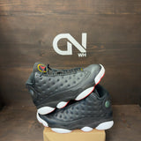 Jordan 13 Retro Playoffs (2023) Size 10.5 (Pre-Owned) - Image 1
