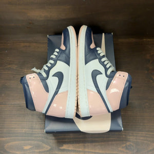 Jordan 1 Retro High OG Atmosphere (Women's) - Image 6