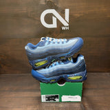 Nike Air Max Muscle 95 Yu-Gi-Oh! Joey (without Promo Card) Size 8 - Image 1