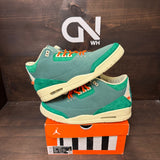 Jordan 3 Retro SP Nina Chanel Abney Bicoastal (Women's) - Image 1