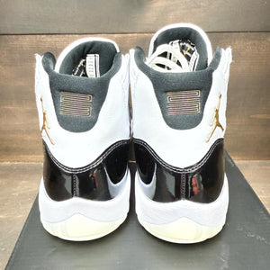 Jordan 11 Retro DMP Gratitude (2023) - Image 5