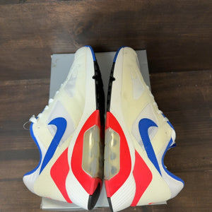Nike Air Max 180 Ultramarine (2024) - Image 6