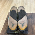 Jordan 5 Retro 3Lab5 - Image 5