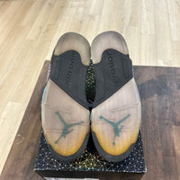 Jordan 5 Retro 3Lab5 - Image 5