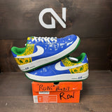 Nike Air Force 1 Low Ronaldinho - Image 1