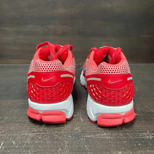 Nike Zoom Vomero 5 SP University Red Size 8.5 - side