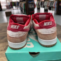 Nike SB Dunk Low StrangeLove Skateboards - Image 4