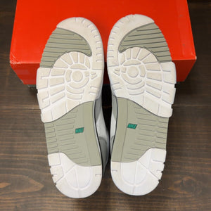 Nike Air Trainer 1 Chlorophyll (2022) Size 10 (Pre-Owned) - aux