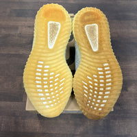Static Yeezy 350 (USED)