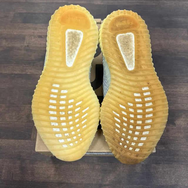 Static Yeezy 350 (USED)