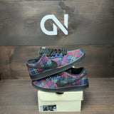 Nike SB Dunk Low Nardwuar - Image 1