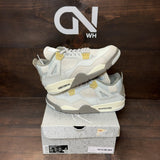 Jordan 4 Retro SE Craft Photon Dust - Image 1