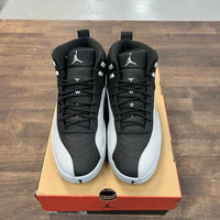 Baron Jordan 12 (USED)