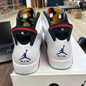 Jordan 6 Retro Hare - Image 4