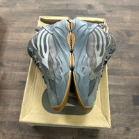 adidas Yeezy Boost 700 V2 Geode (US 10) (USED)