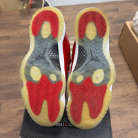 Win like 96 Jordan 11 (USED)