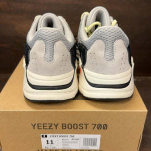 adidas Yeezy Boost 700 Wave Runner - Image 5