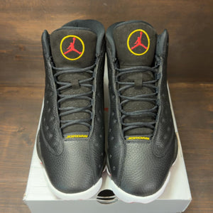 Jordan 13 Retro Playoffs (2023) - Image 3