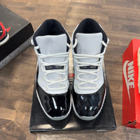 Concord Jordan 11 Retro (2018) (USED)