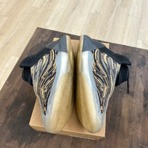 adidas Yeezy QNTM Amber Tint Size 12 (Pre-Owned) - Image 3