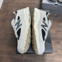 MiUSA Joe Freshfoods 1998 Intro New Balance 990v4 (USED)