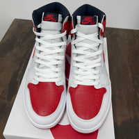 Heritage Jordan 1 High (USED)